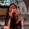 Malaika A.