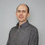 Ruslan P.