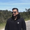 Sahan K.