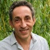 Jean-Louis M.