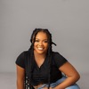 Omotunde K.
