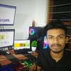 Sujith k.