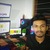 Sujith k.