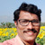 Karthik S.