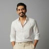 Jawad H.