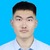 Zhi Z.