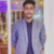 Khalid H.