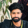 Muhammad A.