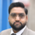 Hassan R.