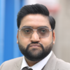 Hassan R.