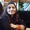 Ruchika V.