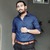 Faseeh A.