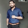 Faseeh A.
