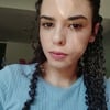 Thaisa M.