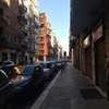 Mariuca P.