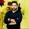 Noman S.