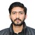 Junaid A.