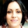 sandra s.