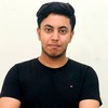 Zeeshan N.