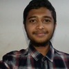 Bishal D.