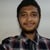 Bishal D.