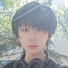Zheng L.