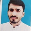 Nasir  A.