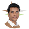 Adeeb K.
