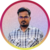 Nabeel A.