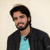 Mudassar H.