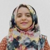 Kalsoom M.