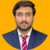 Muhammad Usman A.