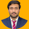 Muhammad Usman A.