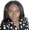 Oluwanifemi F.