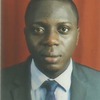 Abiodun A.