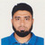 Sardar Mohammad Milky M.
