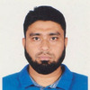 Sardar Mohammad Milky M.