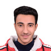Hamdy A.