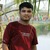 MD Miraz H.