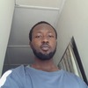 Umar M.