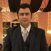 Umar S.