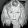 Tanja S.