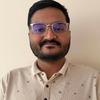 Poojan P.