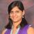 Megha S.