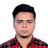 Upload or add product listing on e commerce site