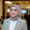Dua M.