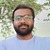 Shubham S.