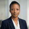 Ronke Olaide A.