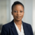 Ronke Olaide A.