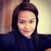 Regine T.